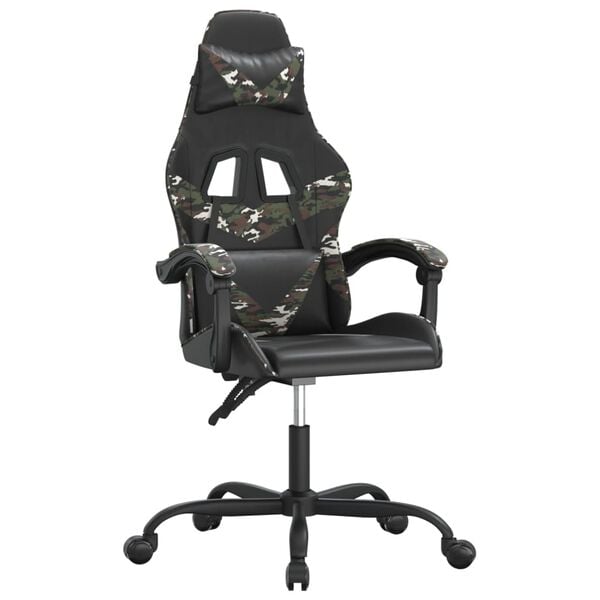 Wyświetlanie zdjęcia produktu 1 z 14