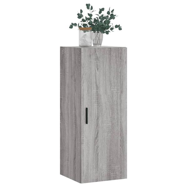 Wyświetlanie zdjęcia produktu 4 z 14