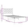 Miniatura produktu 10 z 10