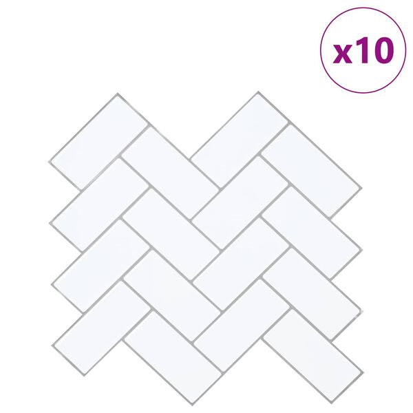 Wyświetlanie zdjęcia produktu 2 z 10