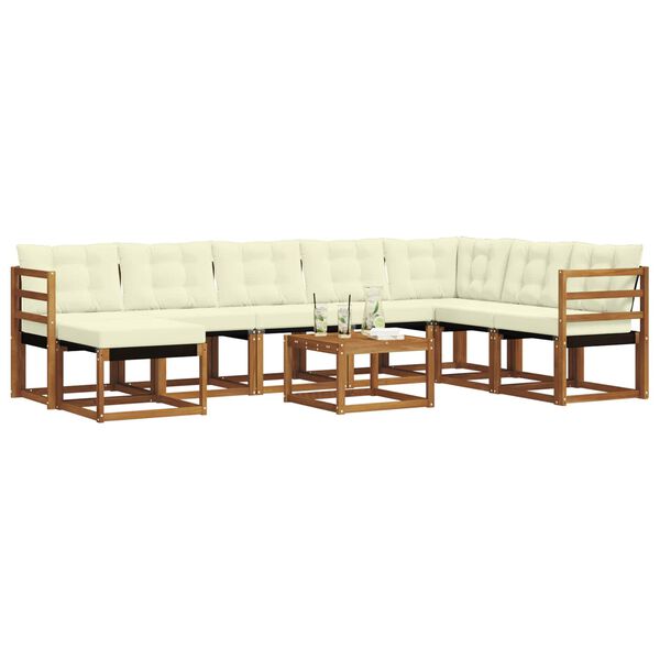 Wyświetlanie zdjęcia produktu 3 z 14