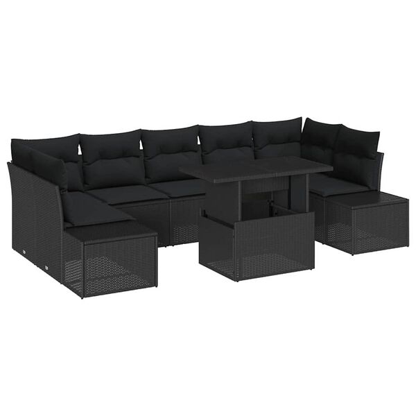 Wyświetlanie zdjęcia produktu 1 z 16