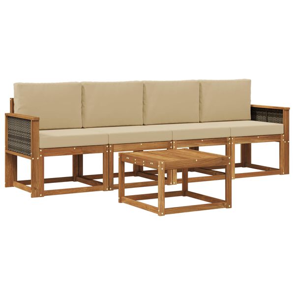 Wyświetlanie zdjęcia produktu 1 z 6