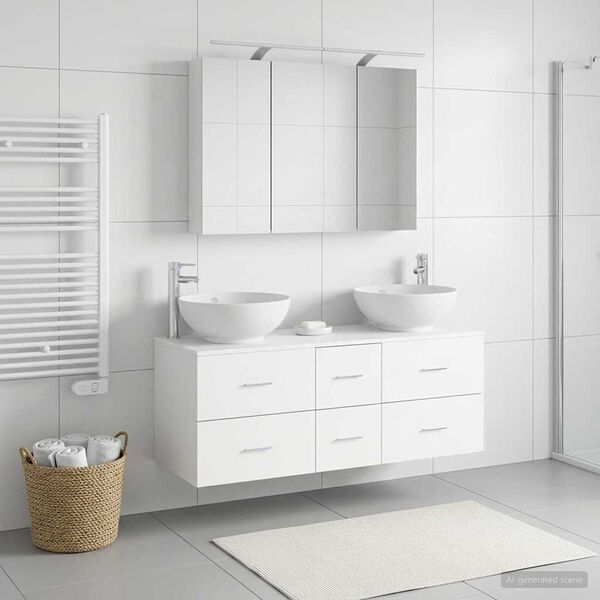 Wyświetlanie zdjęcia produktu 4 z 15
