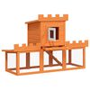 Miniatura produktu 3 z 11