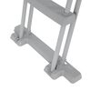 Miniatura produktu 4 z 8