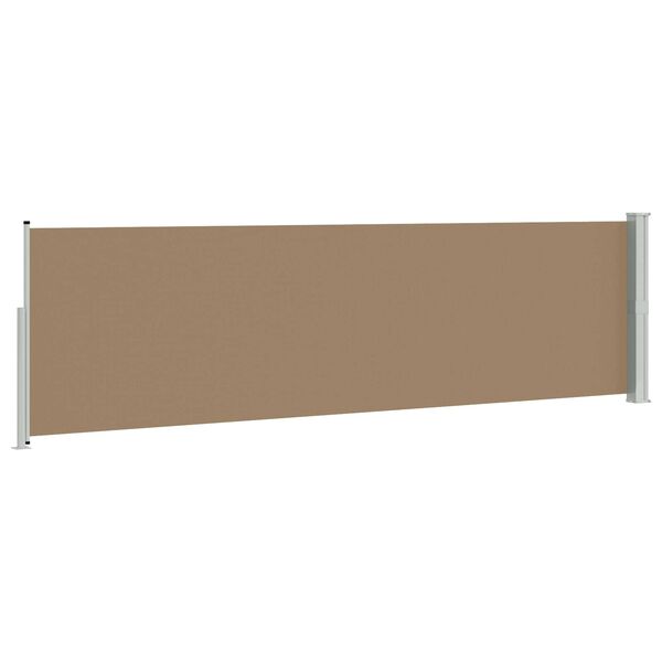 Wyświetlanie zdjęcia produktu 4 z 7