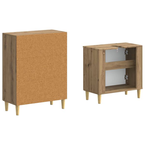 Wyświetlanie zdjęcia produktu 4 z 7