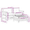 Miniatura produktu 9 z 9