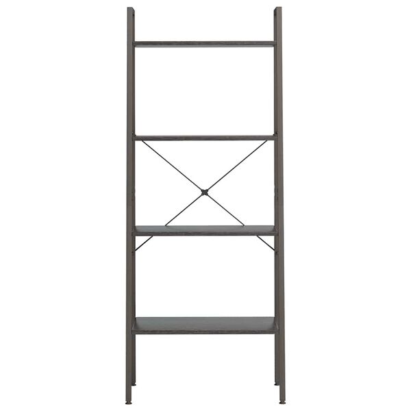 Wyświetlanie zdjęcia produktu 3 z 9