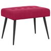 Wine_red