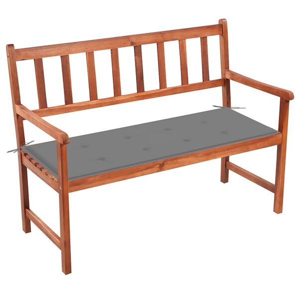 Wyświetlanie zdjęcia produktu 1 z 9