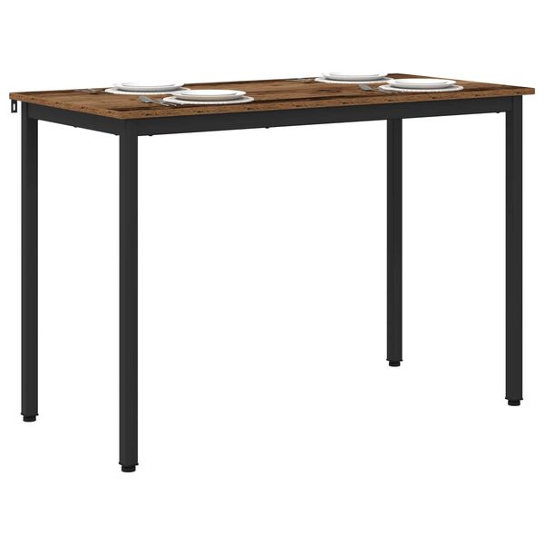 Wyświetlanie zdjęcia produktu 3 z 11
