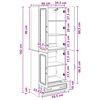 Miniatura produktu 9 z 9