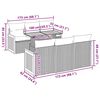Miniatura produktu 12 z 16