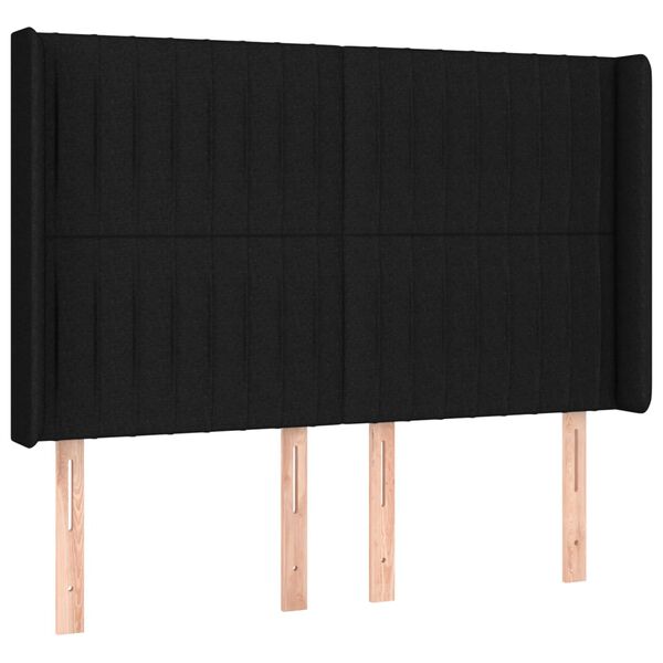 Wyświetlanie zdjęcia produktu 3 z 14