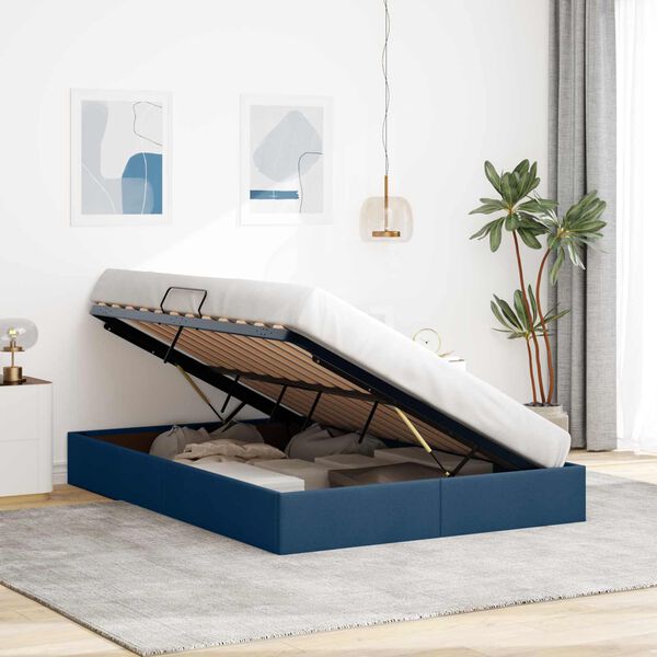 Wyświetlanie zdjęcia produktu 4 z 13