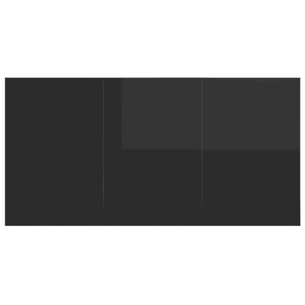 Wyświetlanie zdjęcia produktu 4 z 10