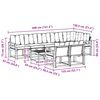 Miniatura produktu 10 z 12