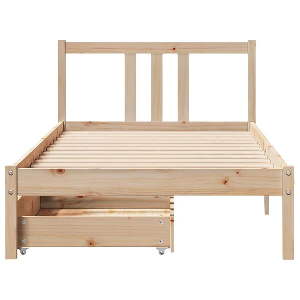 Wyświetlanie zdjęcia produktu 4 z 11