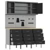 Miniatura produktu 5 z 14