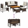 Miniatura produktu 12 z 14