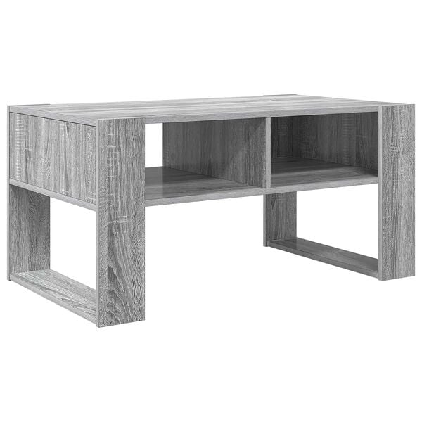 Wyświetlanie zdjęcia produktu 1 z 11