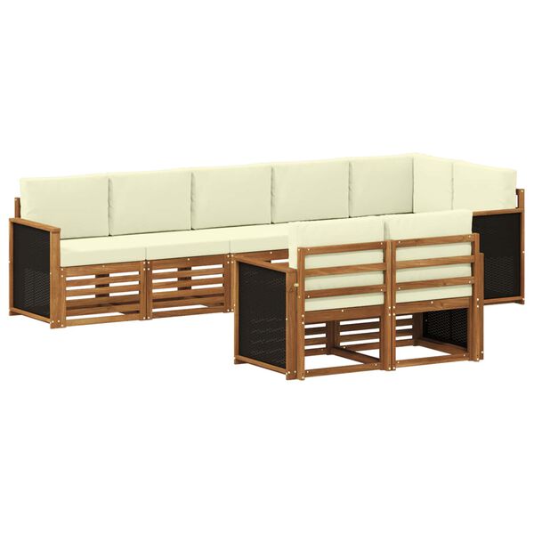 Wyświetlanie zdjęcia produktu 1 z 8