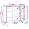 Miniatura produktu 13 z 14