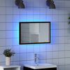 Miniatura produktu 2 z 12