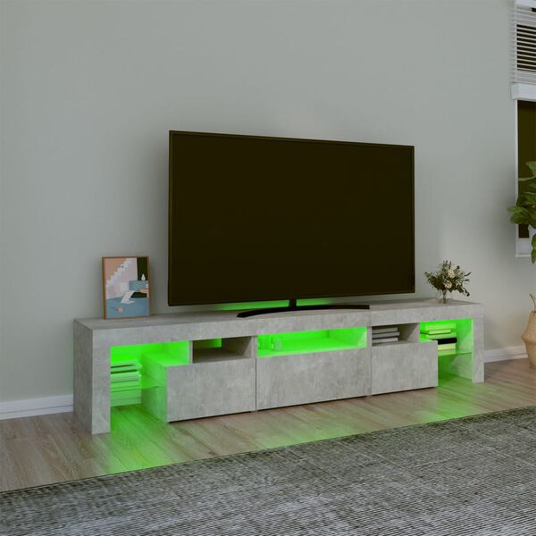 Wyświetlanie zdjęcia produktu 4 z 12