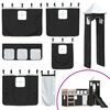 Miniatura produktu 5 z 17