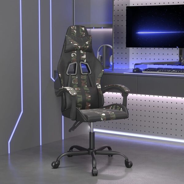 Wyświetlanie zdjęcia produktu 2 z 14
