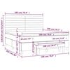 Miniatura produktu 12 z 12