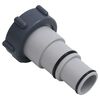 Miniatura produktu 3 z 6