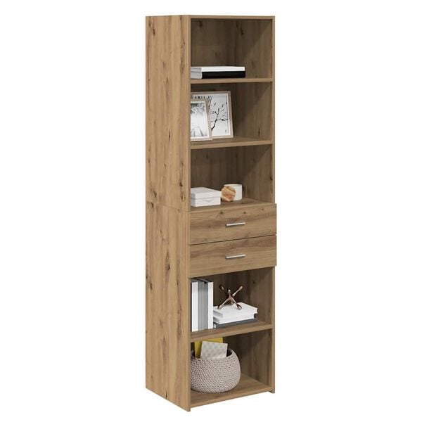 Wyświetlanie zdjęcia produktu 3 z 15
