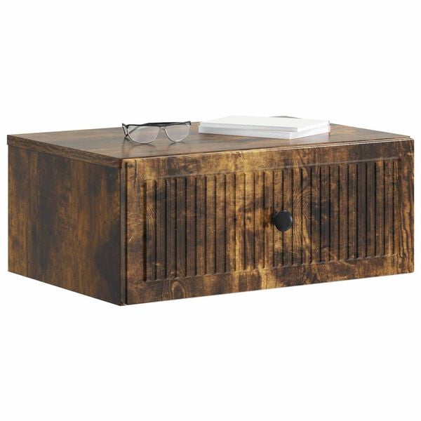 Wyświetlanie zdjęcia produktu 2 z 8