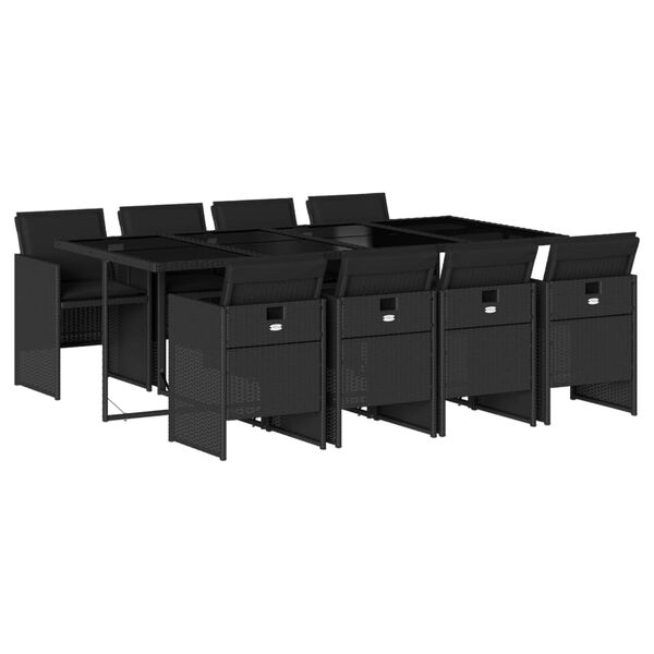 Wyświetlanie zdjęcia produktu 1 z 11