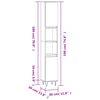 Miniatura produktu 12 z 13
