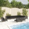 Miniatura produktu 2 z 9