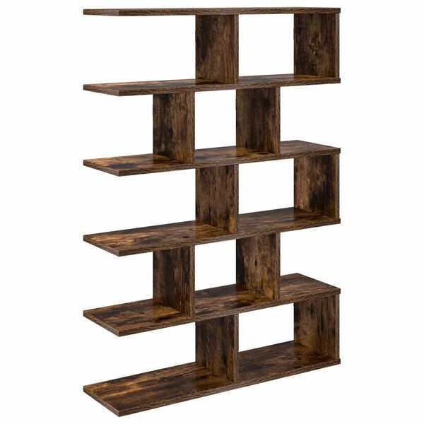Wyświetlanie zdjęcia produktu 1 z 8