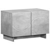 Concrete_grey