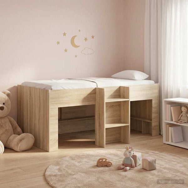 Wyświetlanie zdjęcia produktu 2 z 9