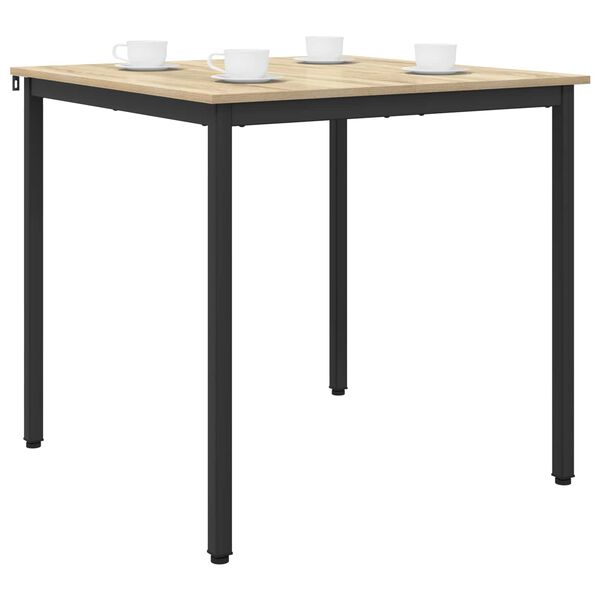 Wyświetlanie zdjęcia produktu 3 z 11