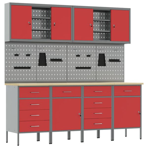 Wyświetlanie zdjęcia produktu 1 z 13