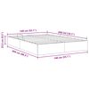 Miniatura produktu 13 z 13