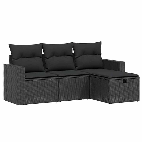 Wyświetlanie zdjęcia produktu 1 z 15