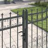Miniatura produktu 3 z 9