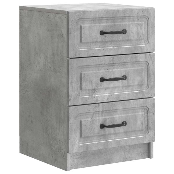 Wyświetlanie zdjęcia produktu 1 z 10