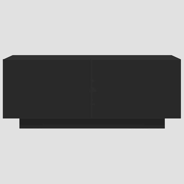 Wyświetlanie zdjęcia produktu 4 z 12